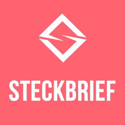 Steckbrief von MyAmateure